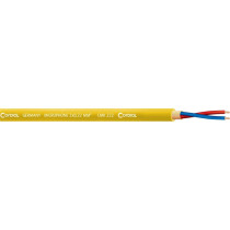 CMK 222 YELLOW 100