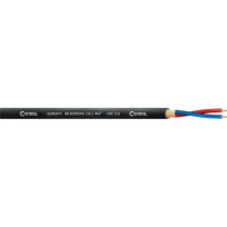 CMK 250 BLACK 100