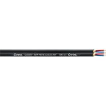 CMK 422 BLACK 100