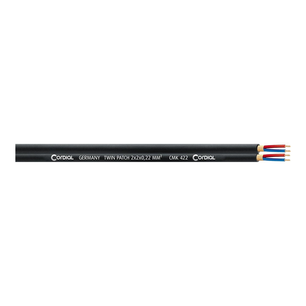 CMK 422 BLACK 100