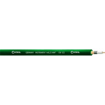 CIK 122 GREEN 100