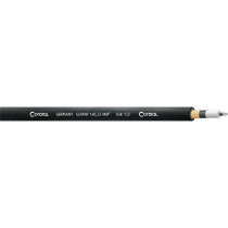 CGK 122 BLACK 100
