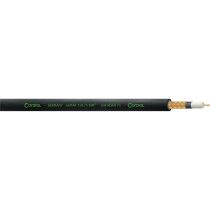 CGK-ROAD 75 BLACK 100