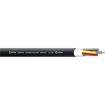CLS 440 BLACK 100