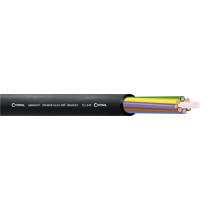 CLS 840 BLACK 200