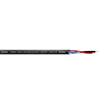 CAMX 2-2 BLACK 100 FR