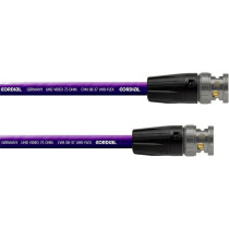 CVP 0.5 BB-UHD 08-37