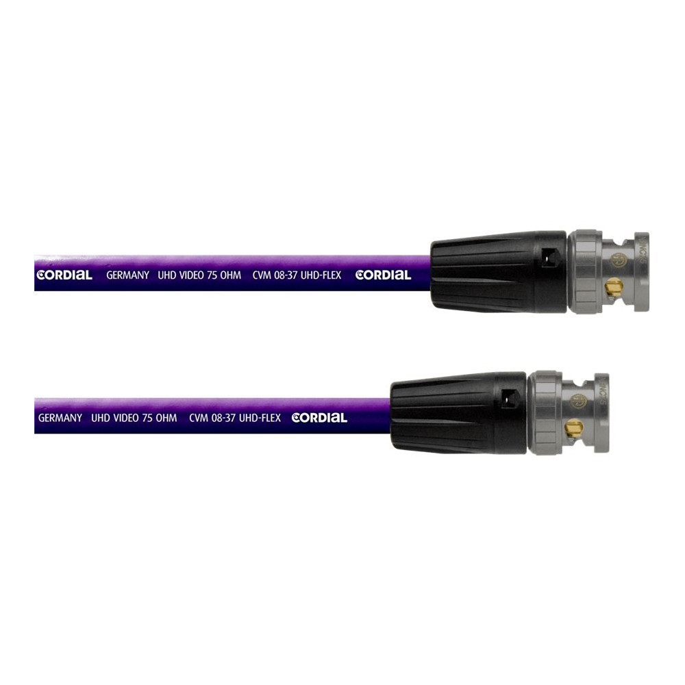 CVP 0.5 BB-UHD 08-37
