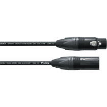 CPD 5 FM