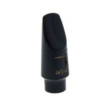 Bocchino USA Sax soprano Meyer 10MM