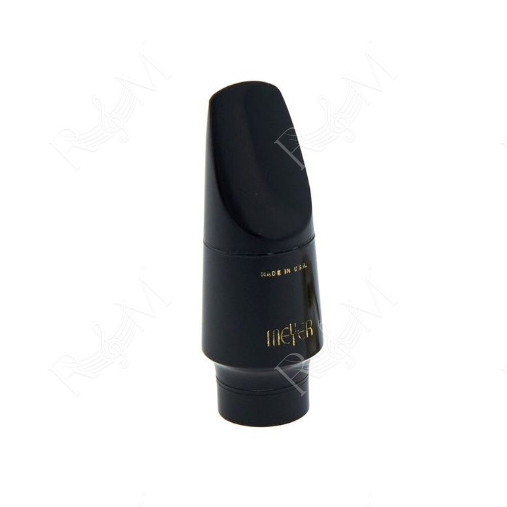 Bocchino USA Sax soprano Meyer 10MM