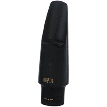 Bocchino USA Sax soprano Meyer 5MM