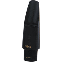 Bocchino USA Clarinetto Bb Meyer 6M