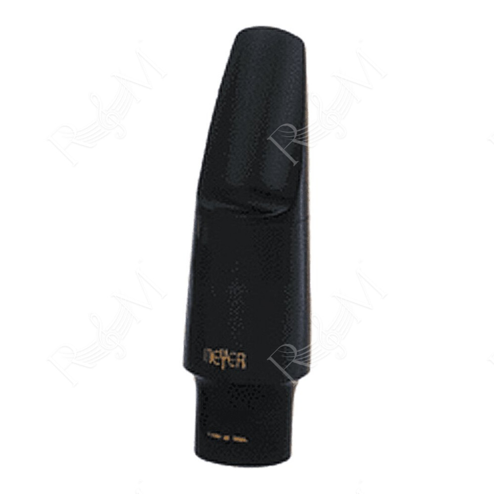 Bocchino USA Clarinetto Bb Meyer 6M