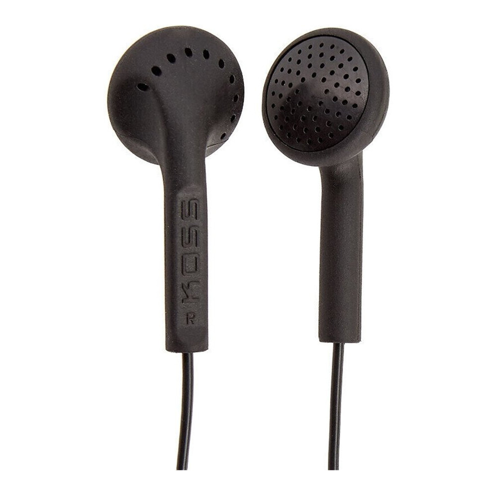 KE10 BLACK