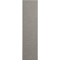3 Control Columns Grigio