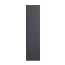 P8 BROADWAY PANELS BLK 12x48