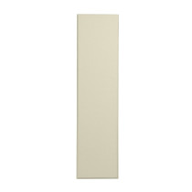 P8 BROADWAY PANELS BEIGE 12x48