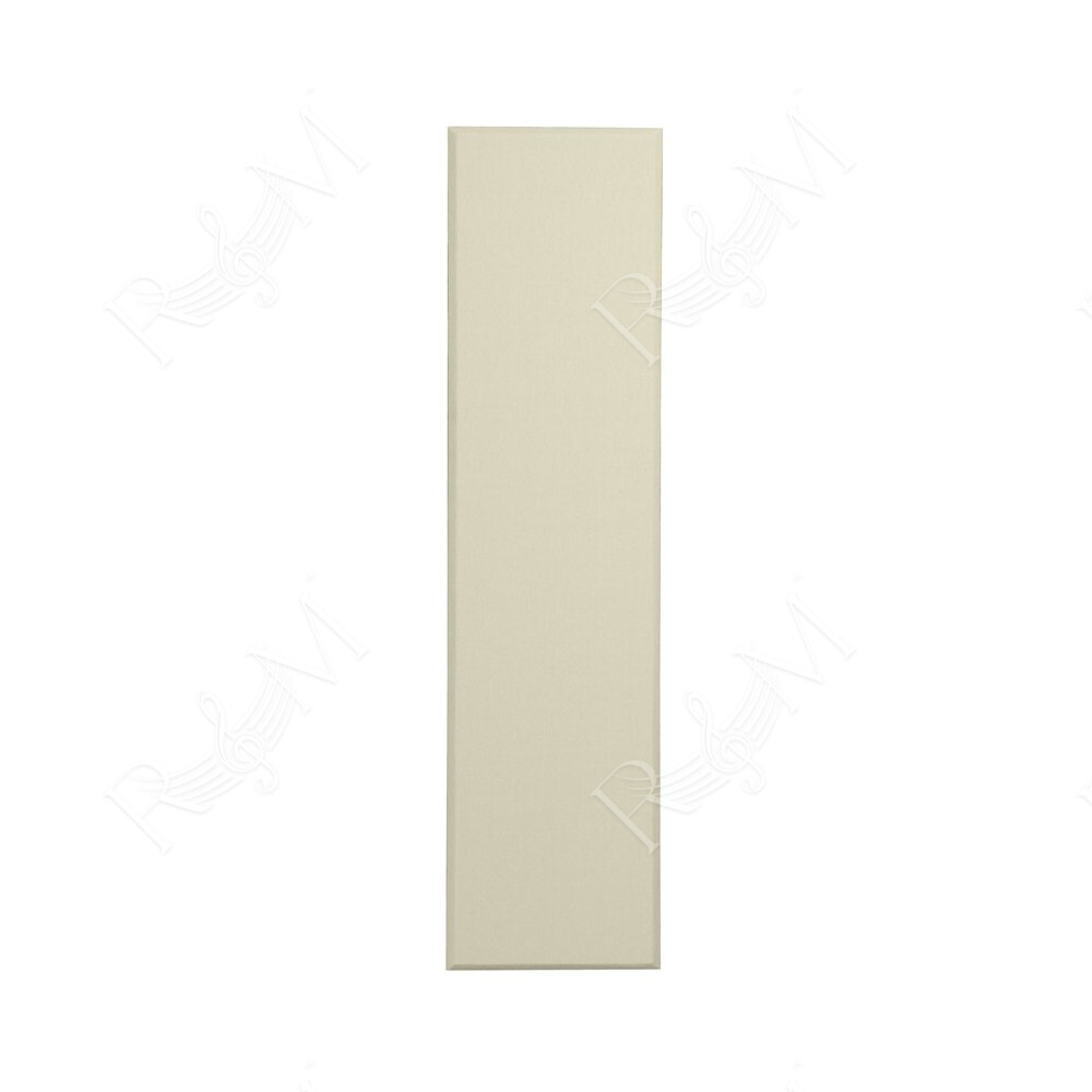 P8 BROADWAY PANELS BEIGE 12x48
