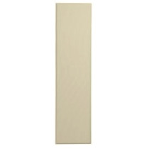 3 Control Columns Beige