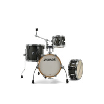 AQX Micro Set 4 pezzi BD 14" WM - BMS