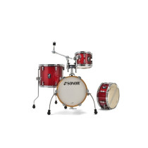 AQX Micro Set 4 pezzi BD 14" WM - RMS