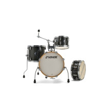 AQX Jungle Set 4 pezzi BD 16" WM - BMS