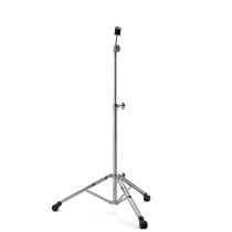 Serie 1000 Asta dritta per piatto