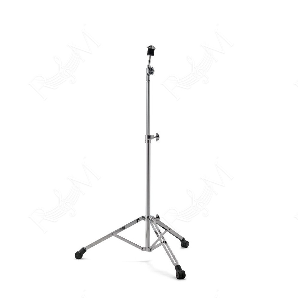 Serie 1000 Asta dritta per piatto