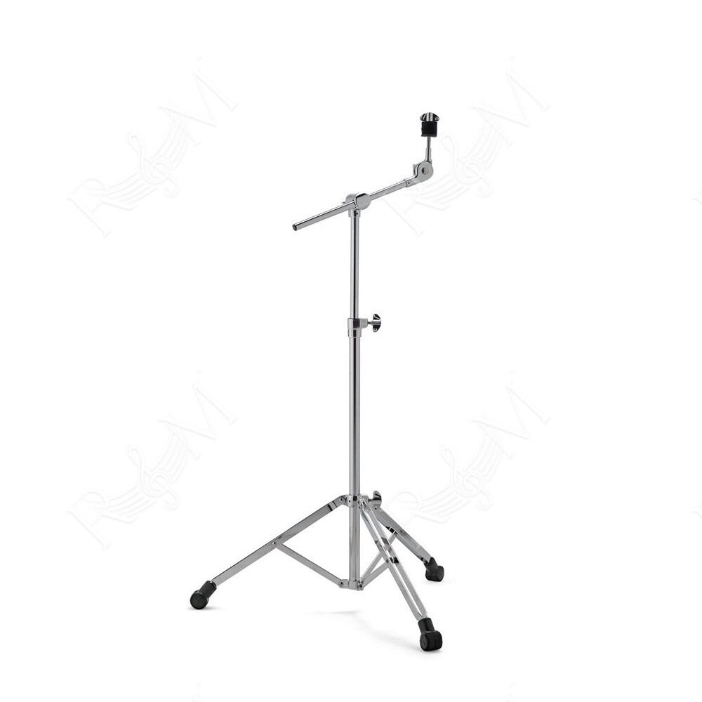 Serie 1000 Asta a giraffa per piatto