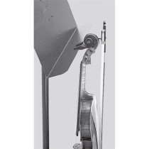 1300 Supporto per Violino e Archetto