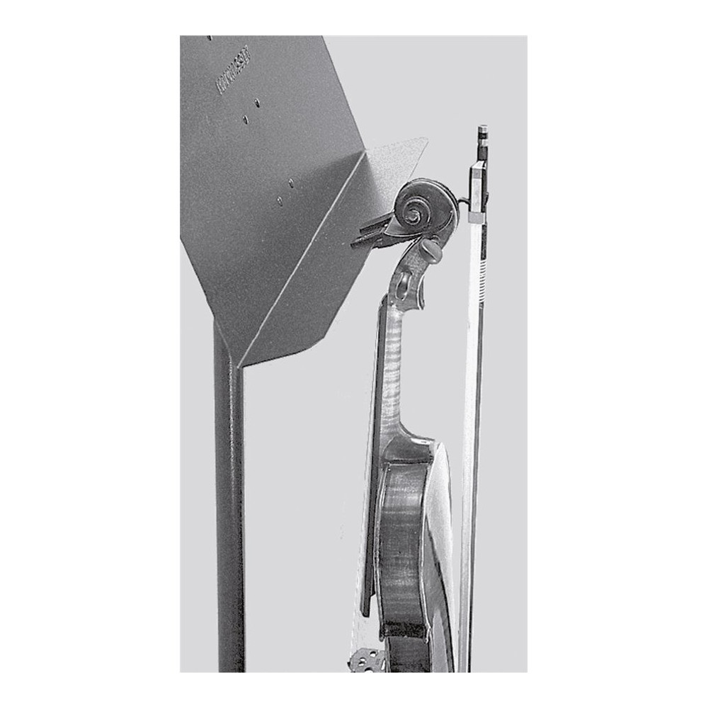 1300 Supporto per Violino e Archetto