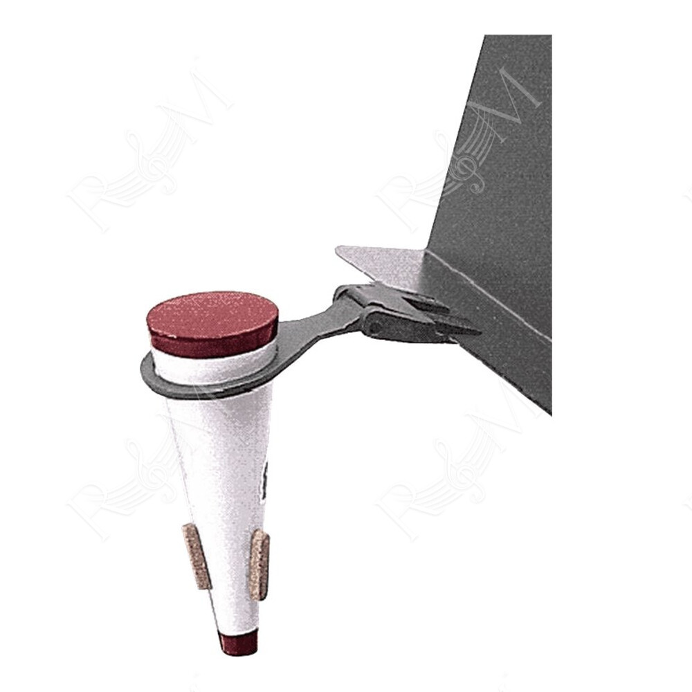 1340 Supporto per Sordina Trombone