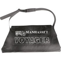 1800 Borsa trasporto leggio Voyager