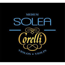 603M Corda Violino Solea Corelli, Re 3