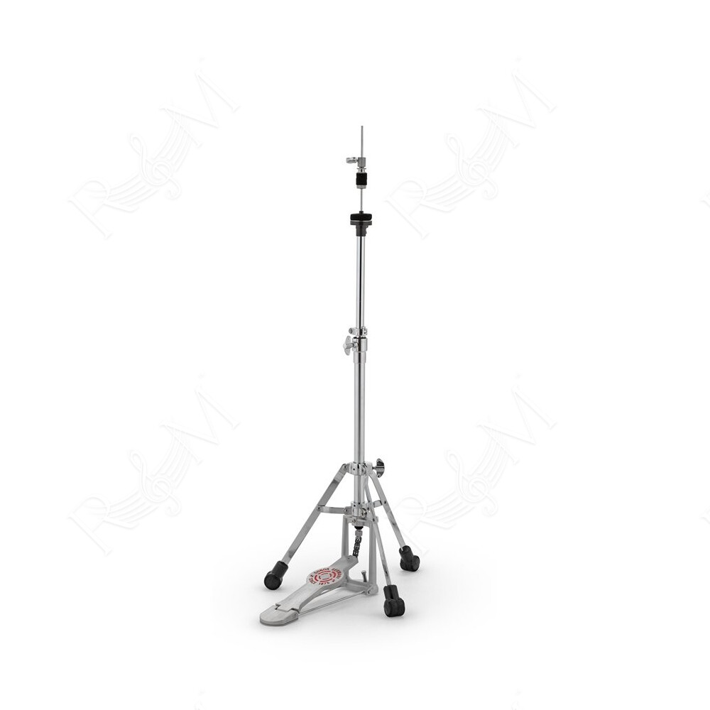 Serie 2000 Asta Charleston LT