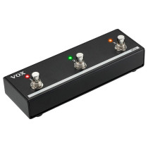 VFS-3
