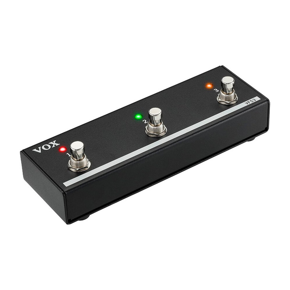 VFS-3
