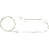 EAC64CL Cavo auricolari SE 162cm Chiaro