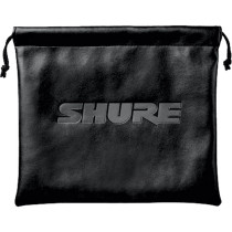 HPACP1 Astuccio SRH240, 240A, SRH440 e SRH840