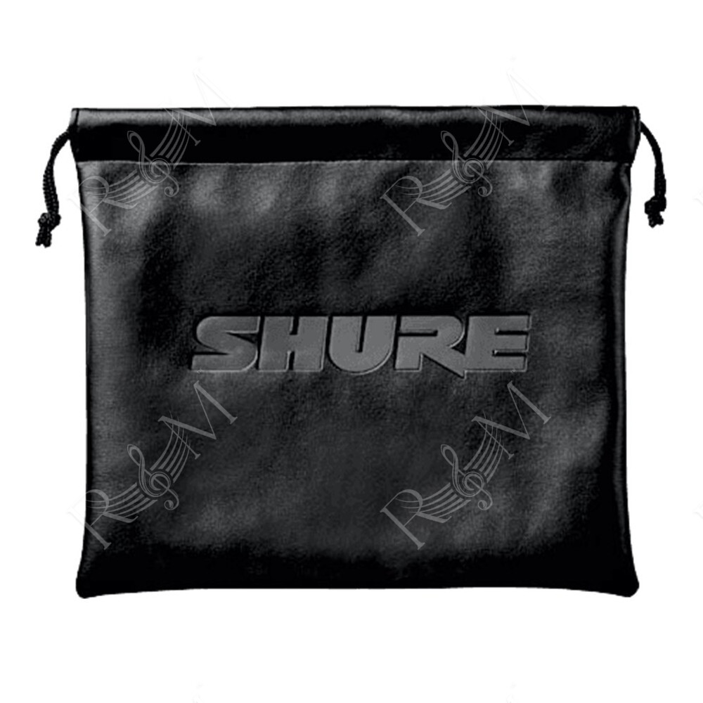 HPACP1 Astuccio SRH240, 240A, SRH440 e SRH840