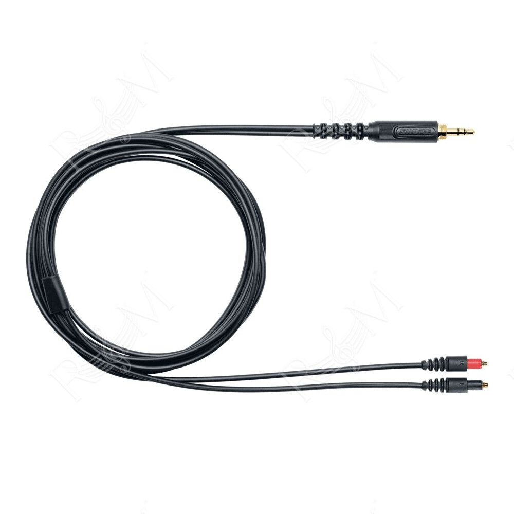 HPASCA2 Cavo cuffie SRH1440 e 1840
