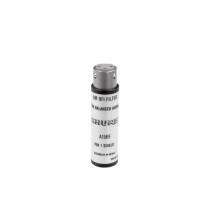 A15RF Attenuatore interferenze RF