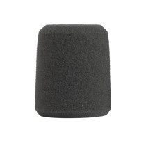 A1WS Antivento Beta 56, 57 e serie 515
