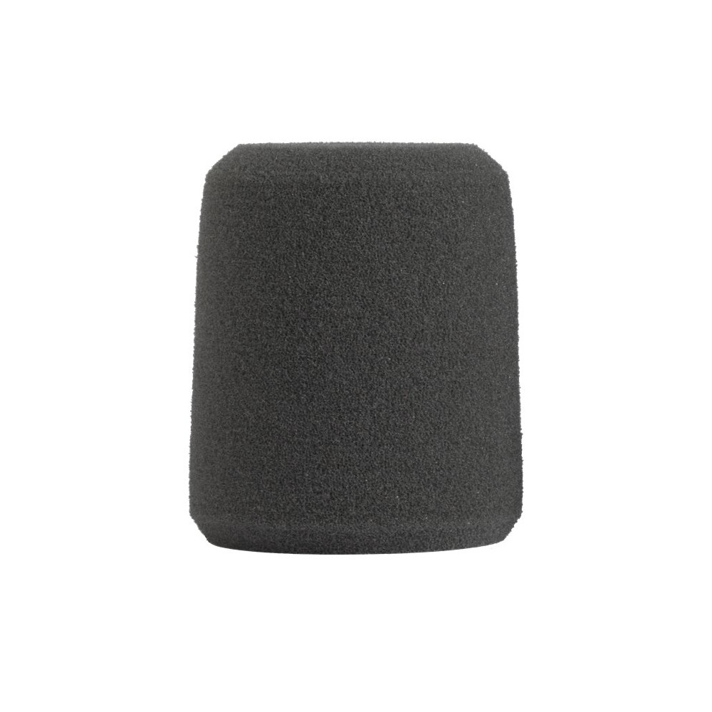 A1WS Antivento Beta 56, 57 e serie 515