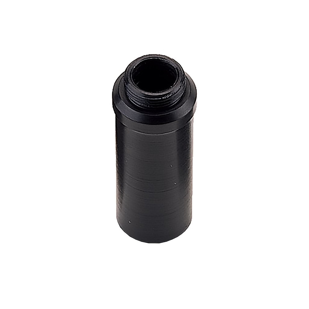 A26X Prolunga supporto microfonico 7,6cm