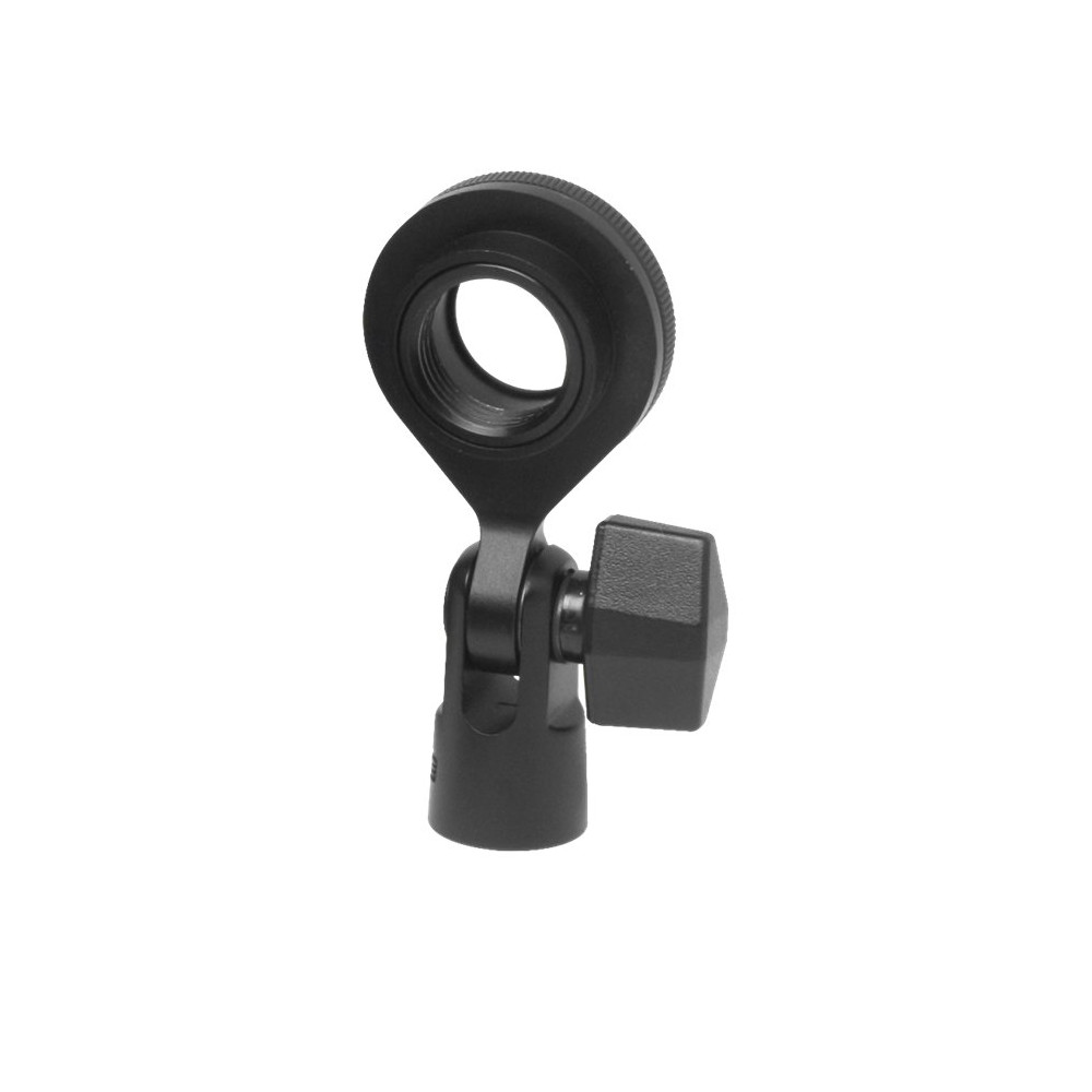 A300M Supporto per asta ShureLock