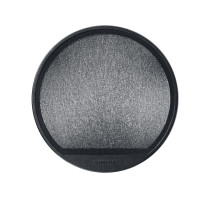 A42PF Filtro anti-pop KSM42