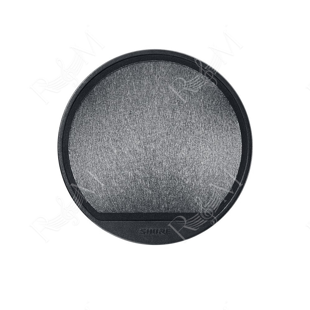 A42PF Filtro anti-pop KSM42