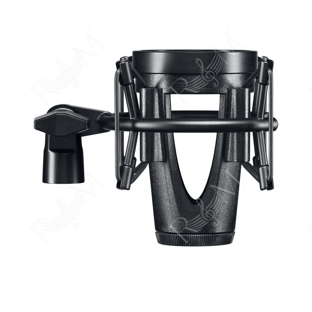 A42SM Supporto antishock KSM42